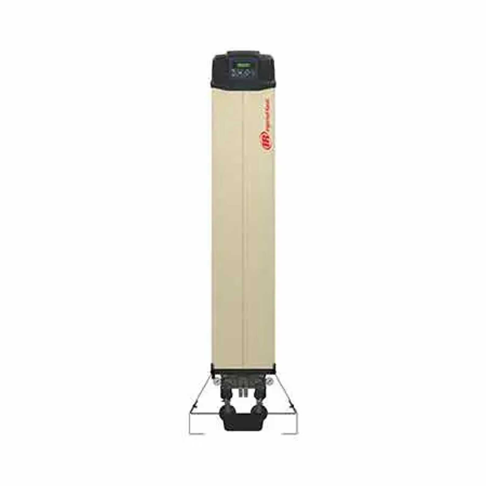 Product Photo Exterior front m heatless desiccant 5300 m3 h large