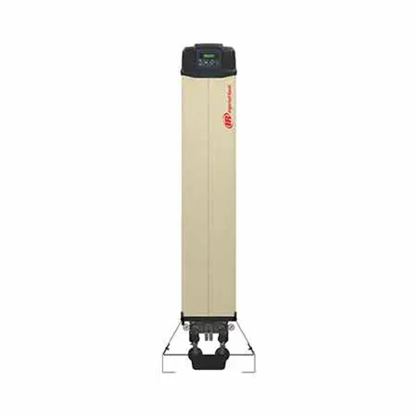 Product Photo Exterior front m heatless desiccant 5300 m3 h large