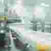 IR Photo Pharmaceutical And Medical Industry image