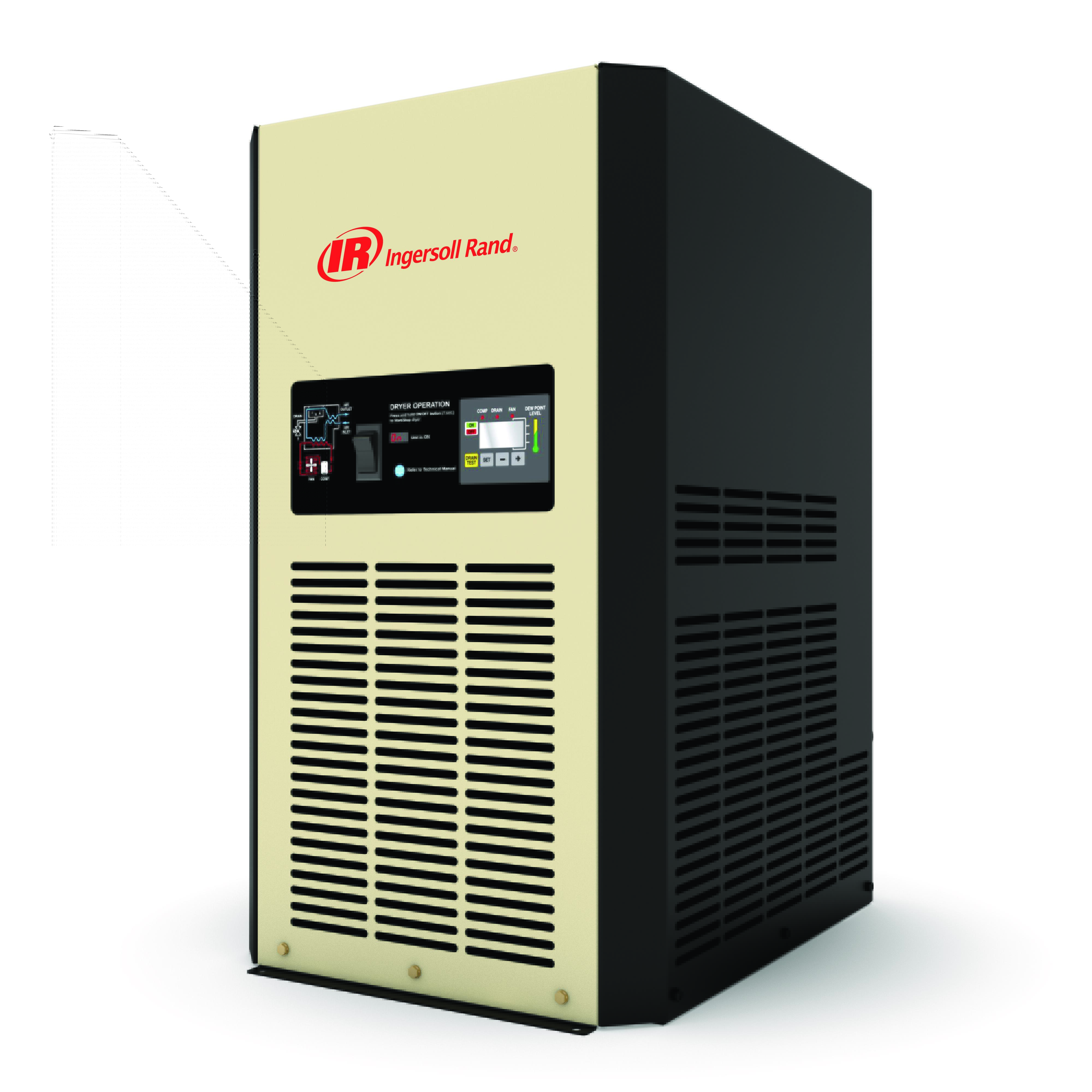 IRP-Product-Photo-Hero-DB127-170INA.jpg