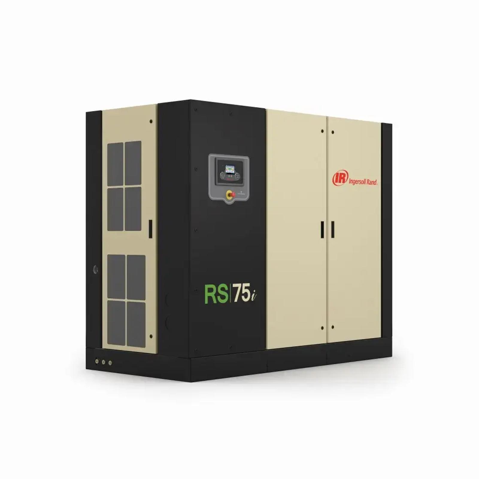 차세대 R-시리즈 45-75 kW