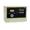 IRP-Product-Photo-X8i.jpg
