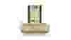 IRP Product Photo RSe 11i