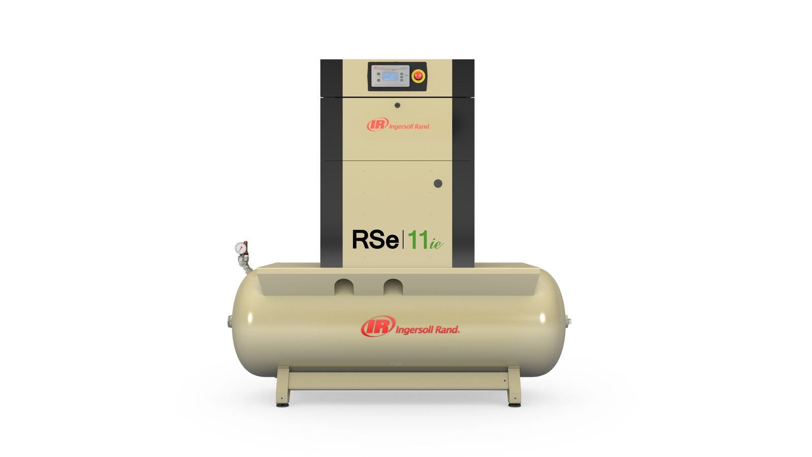 IRP Product Photo RSe 11i