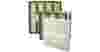 IRP-Product-Photo-Exterior-eco-filter-intake-filtration-system.jpg