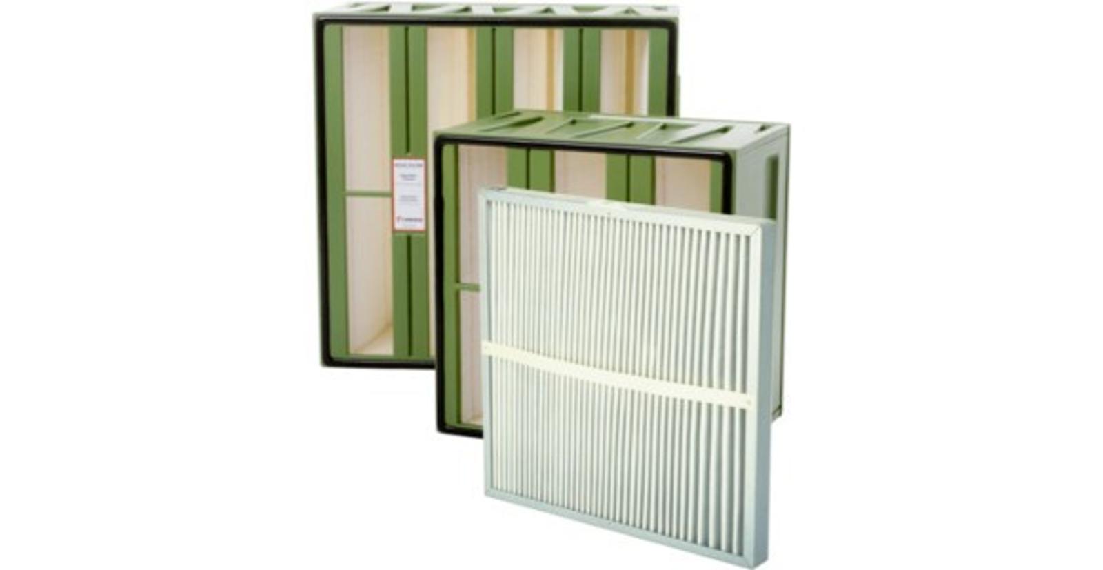 IRP-Product-Photo-Exterior-eco-filter-intake-filtration-system.jpg