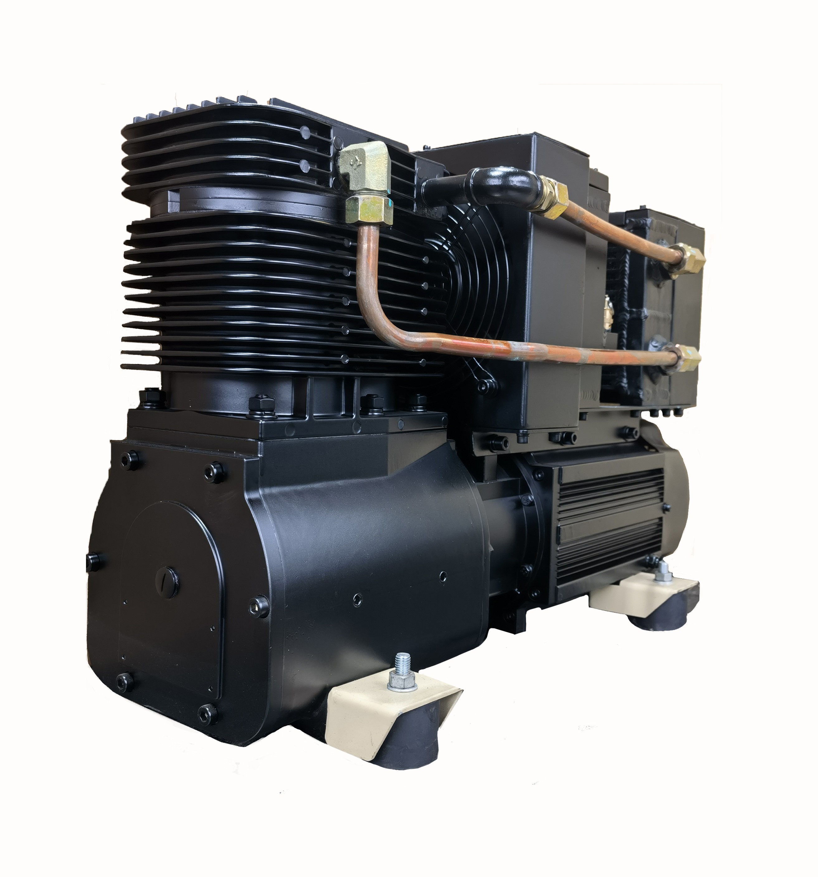 IRP-Product-Photo-APAC-eBus-1.jpg