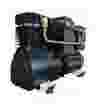 IRP-Product-Photo-APAC-eBus-1.jpg
