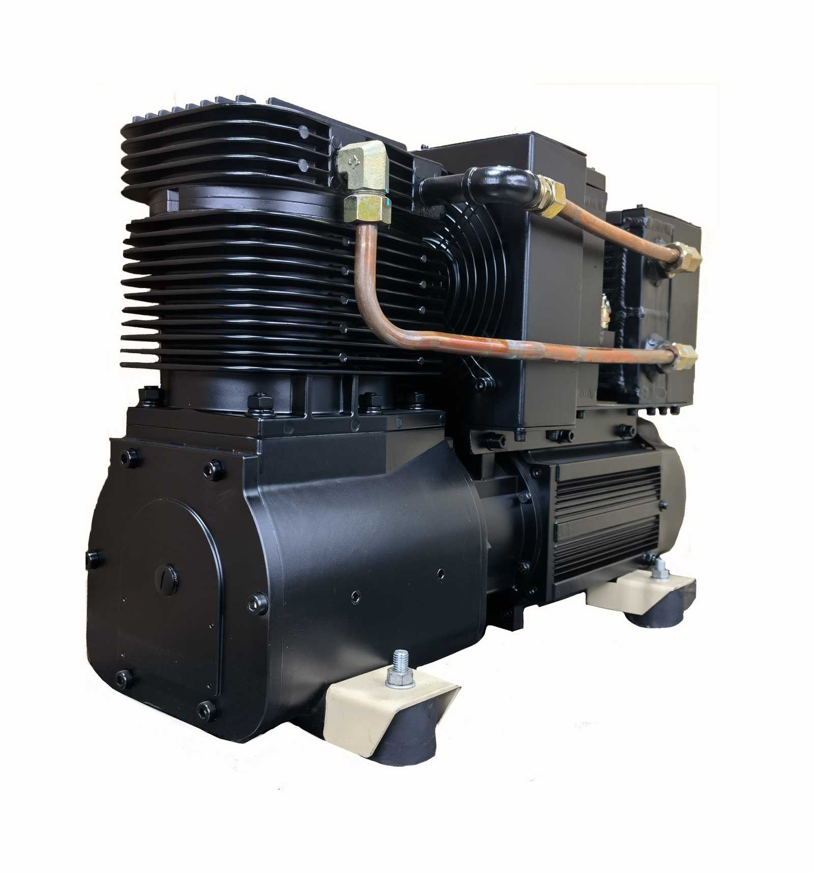 Product Photo APAC eBus 1