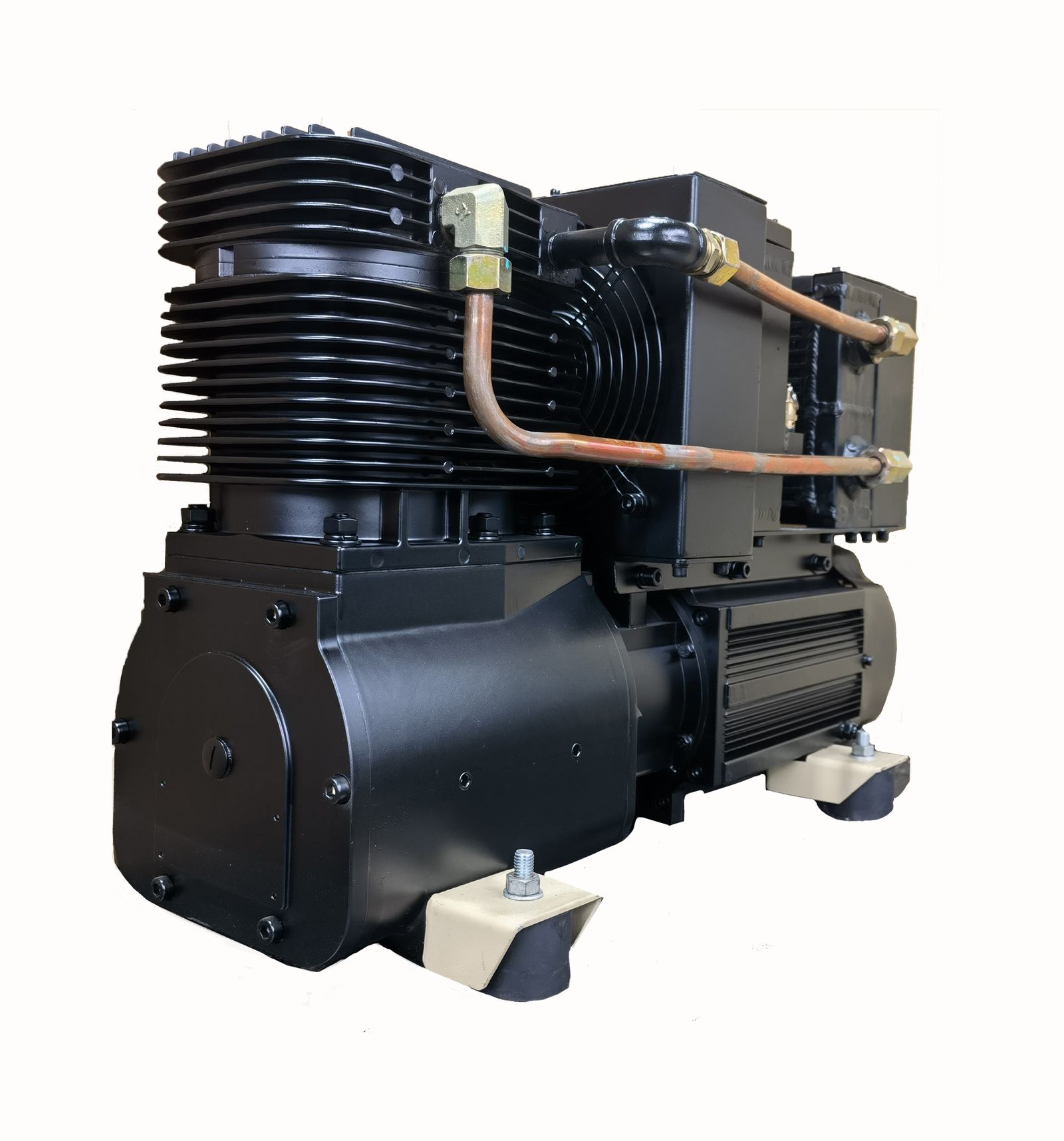 Product Photo APAC eBus 1