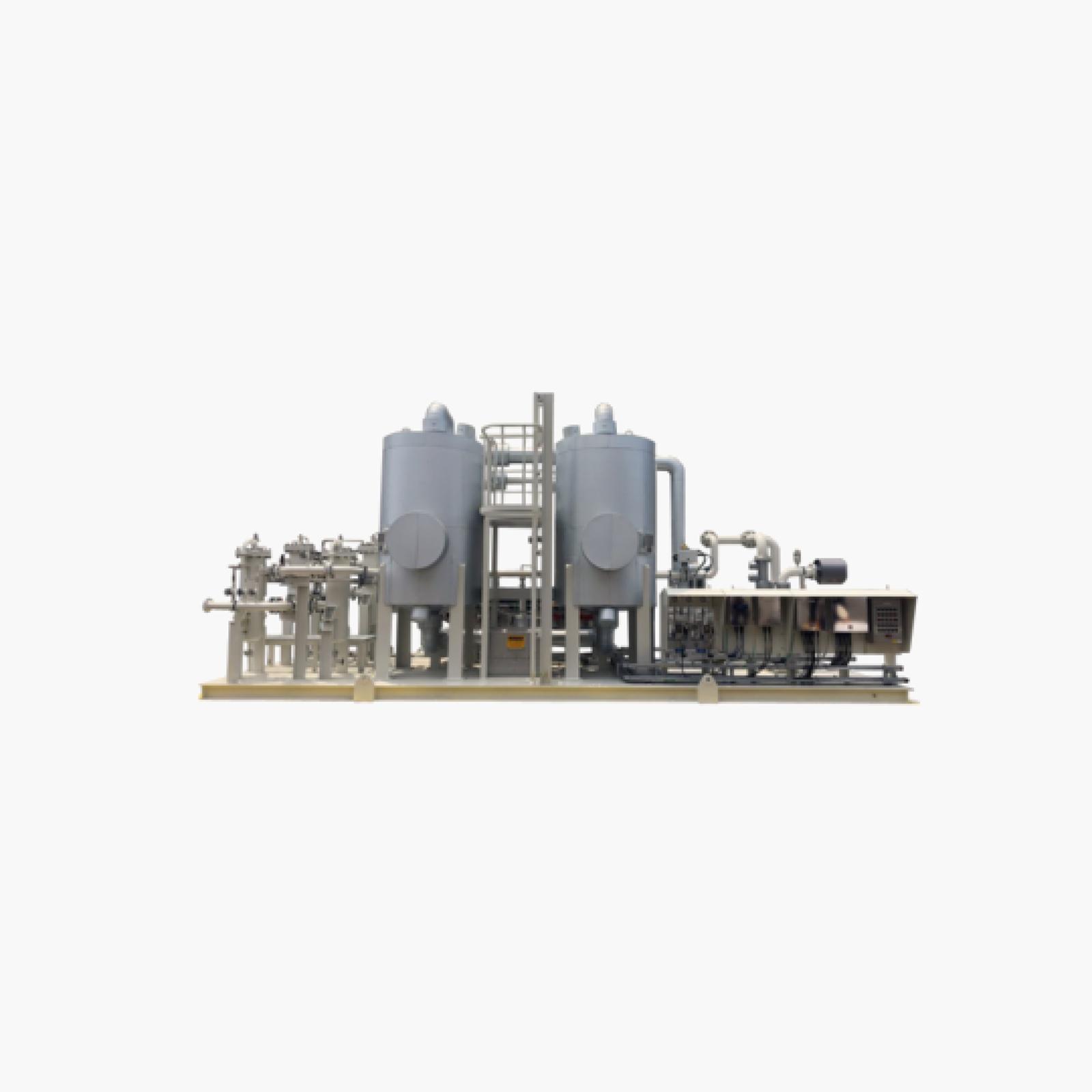 IR-Photo-Product-Hybrid-Air-Dryer image