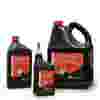 Product Photo Exterior All season lubricant group