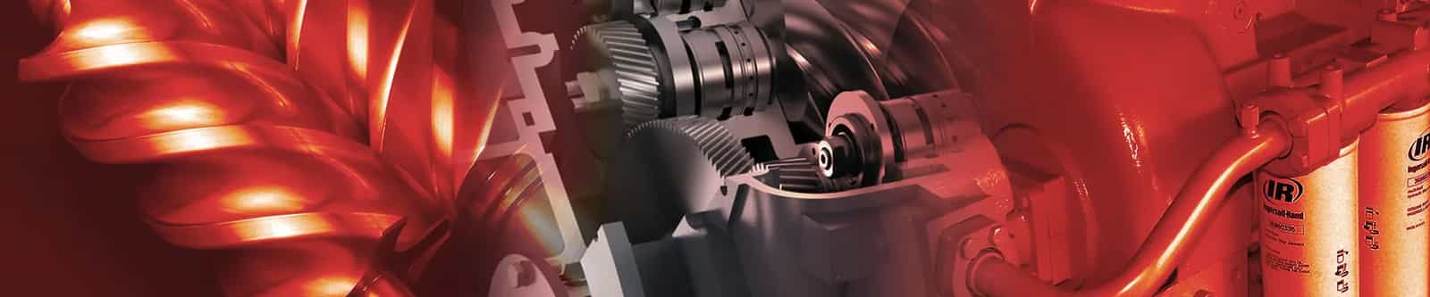 IRP-Product-Banner-Lubricants.webp