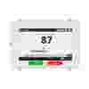 Product Photo Exterior front xs series rotary compressor controller xs180
