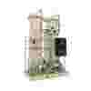 IRP-Industry-Photo-Nitrogen-Generators.webp