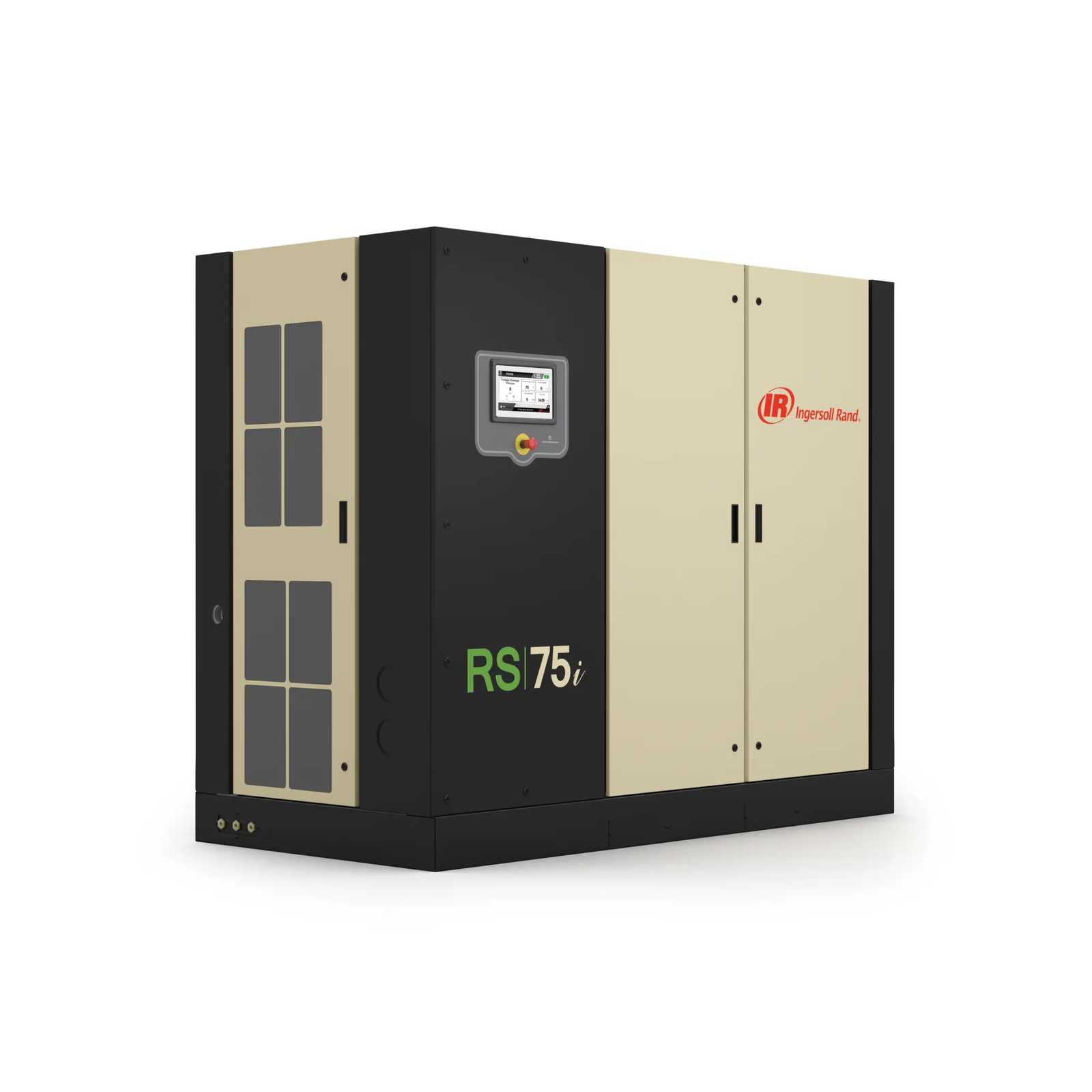 Product Photo Exterior right ng r series 4575 of vsd hrm rsc