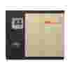 Product Photo Exterior front r series 90 kw 125 hp