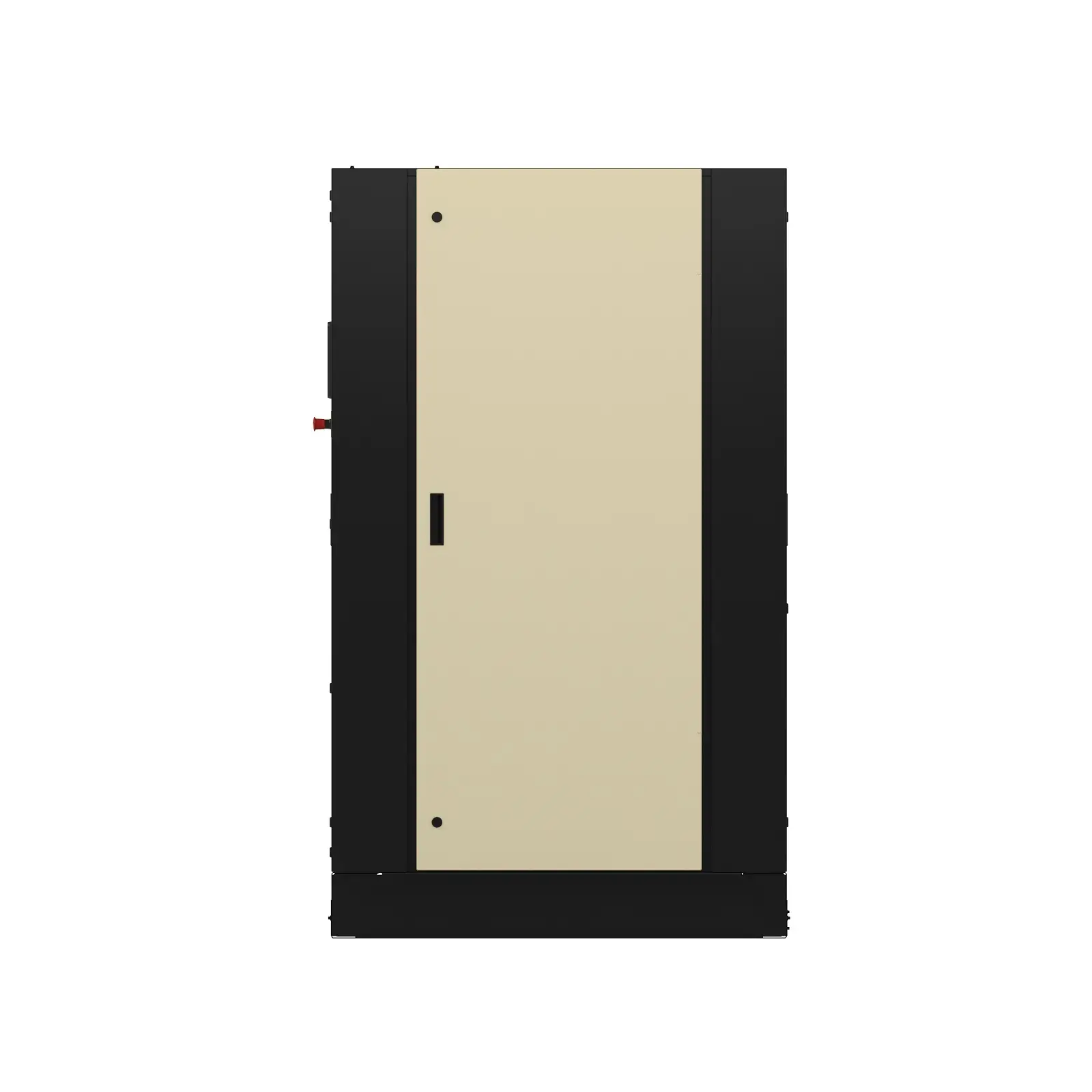 Product Photo Exterior side ng r series 4575 of vsd hrm rsc 2
