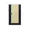 Product Photo Exterior side ng r series 4575 of vsd hrm rsc 2