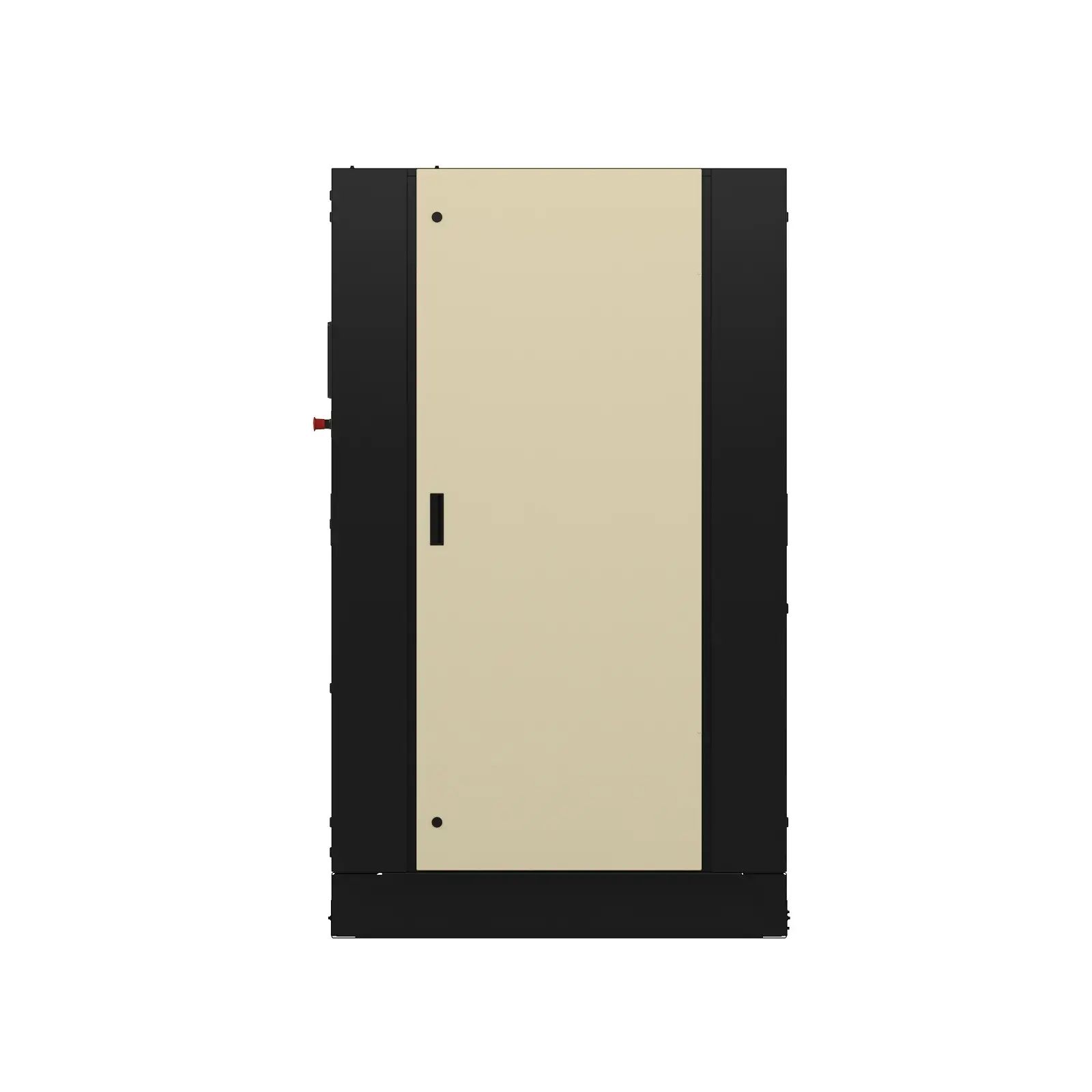 Product Photo Exterior side ng r series 4575 of vsd hrm rsc 2