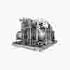IR-Photo-Product-Liquid-Ring-Compressor-Packages image