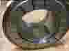 INFERIOR LUBRICANT