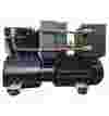 Product Photo APAC eBus 3