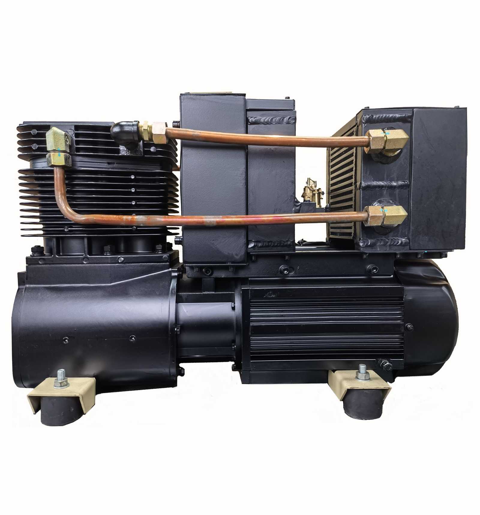 Product Photo APAC eBus 3