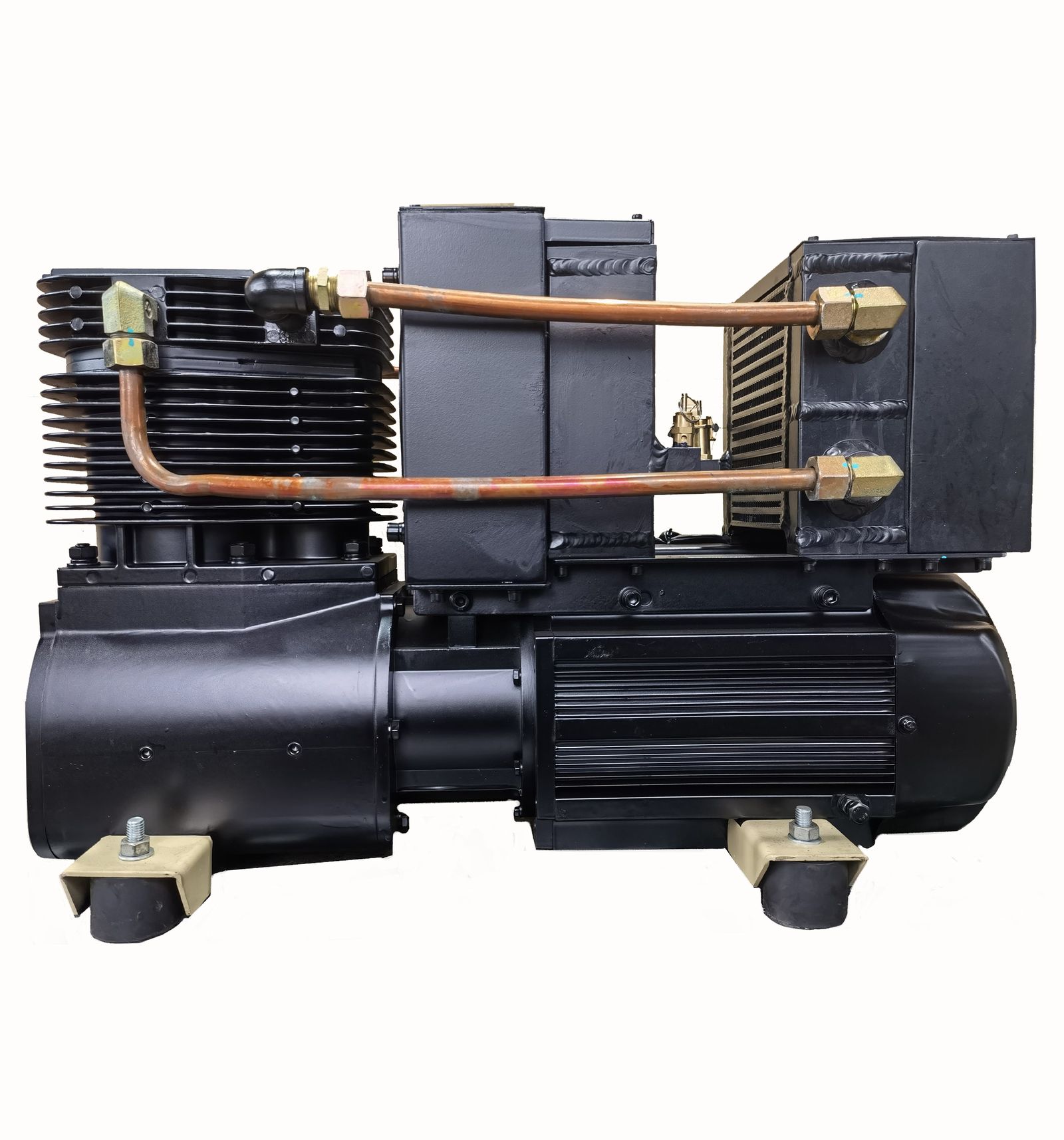 Product Photo APAC eBus 3
