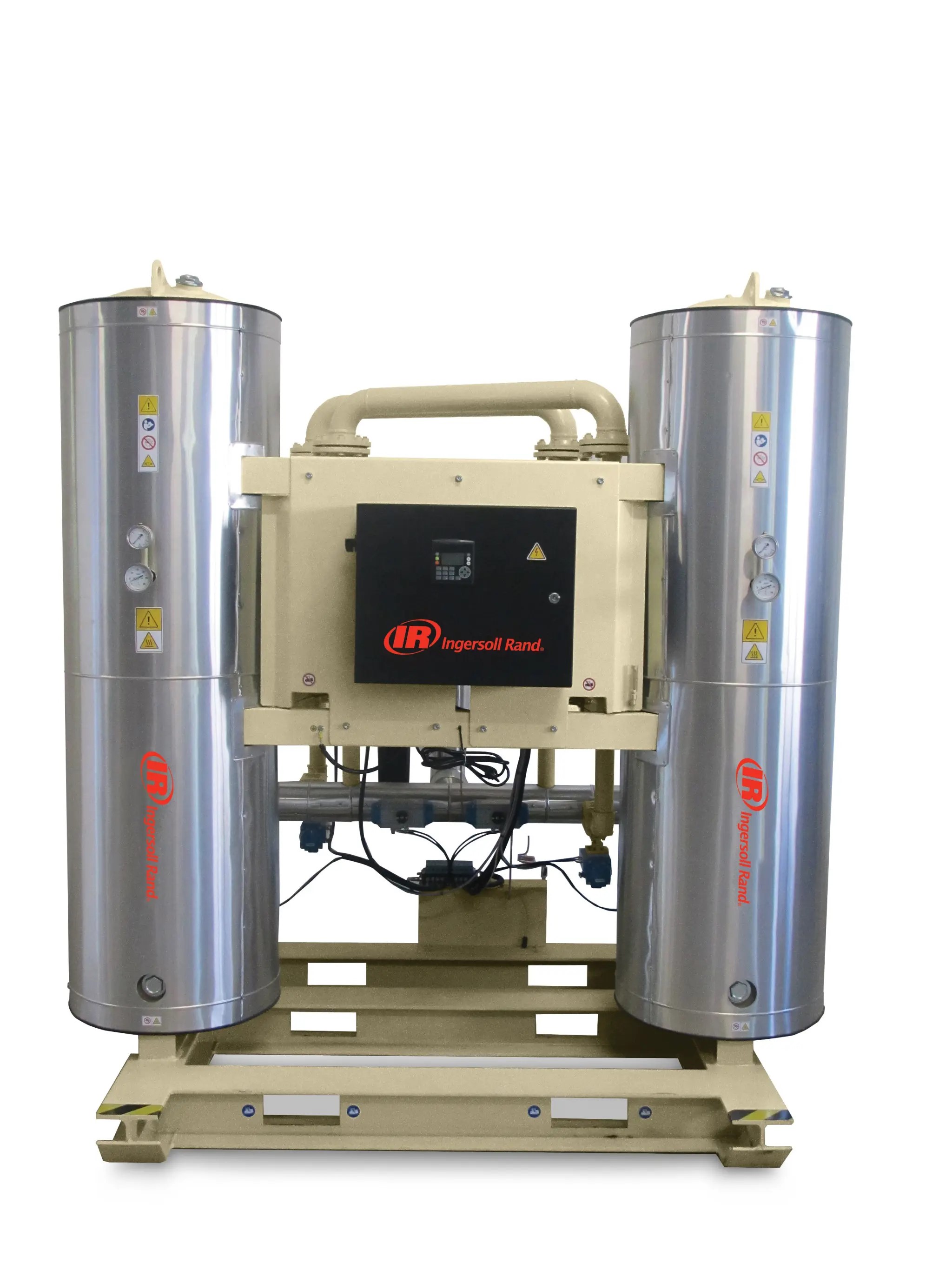 IRP-en-Product-Photo-Exterior-front-Heat of compression dryers 420-3-680 m3-h.jpg