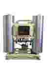IRP-en-Product-Photo-Exterior-front-Heat of compression dryers 420-3-680 m3-h.jpg