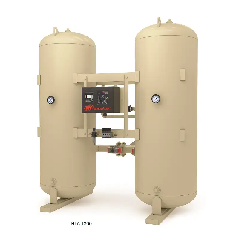 IRP-Product-Photo-Exterior-hla-heatless-dessicant-25-17.webp