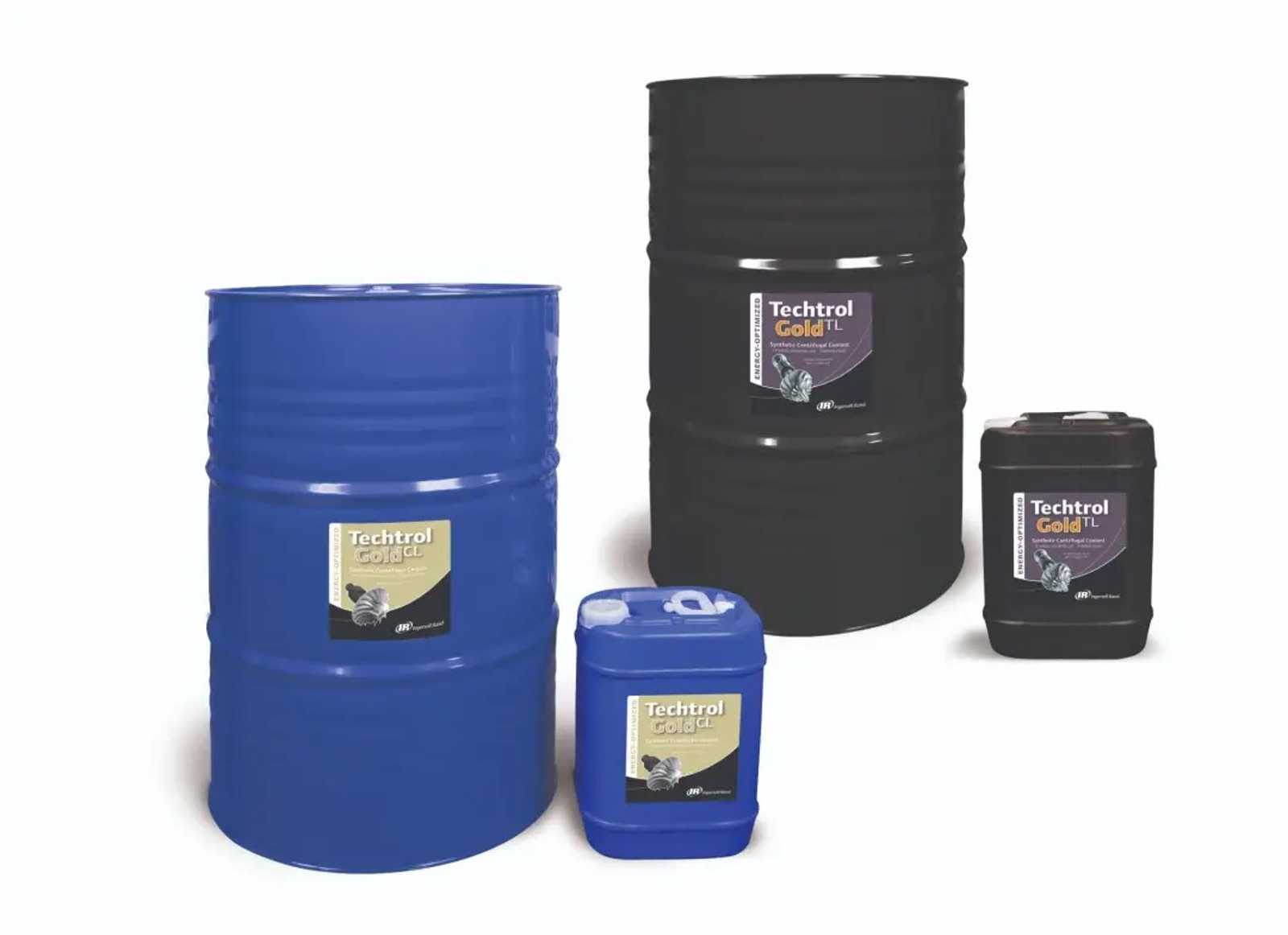 Product Photo techtrol gold lubricant 1