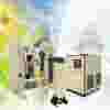 Compressed Air Treatment
