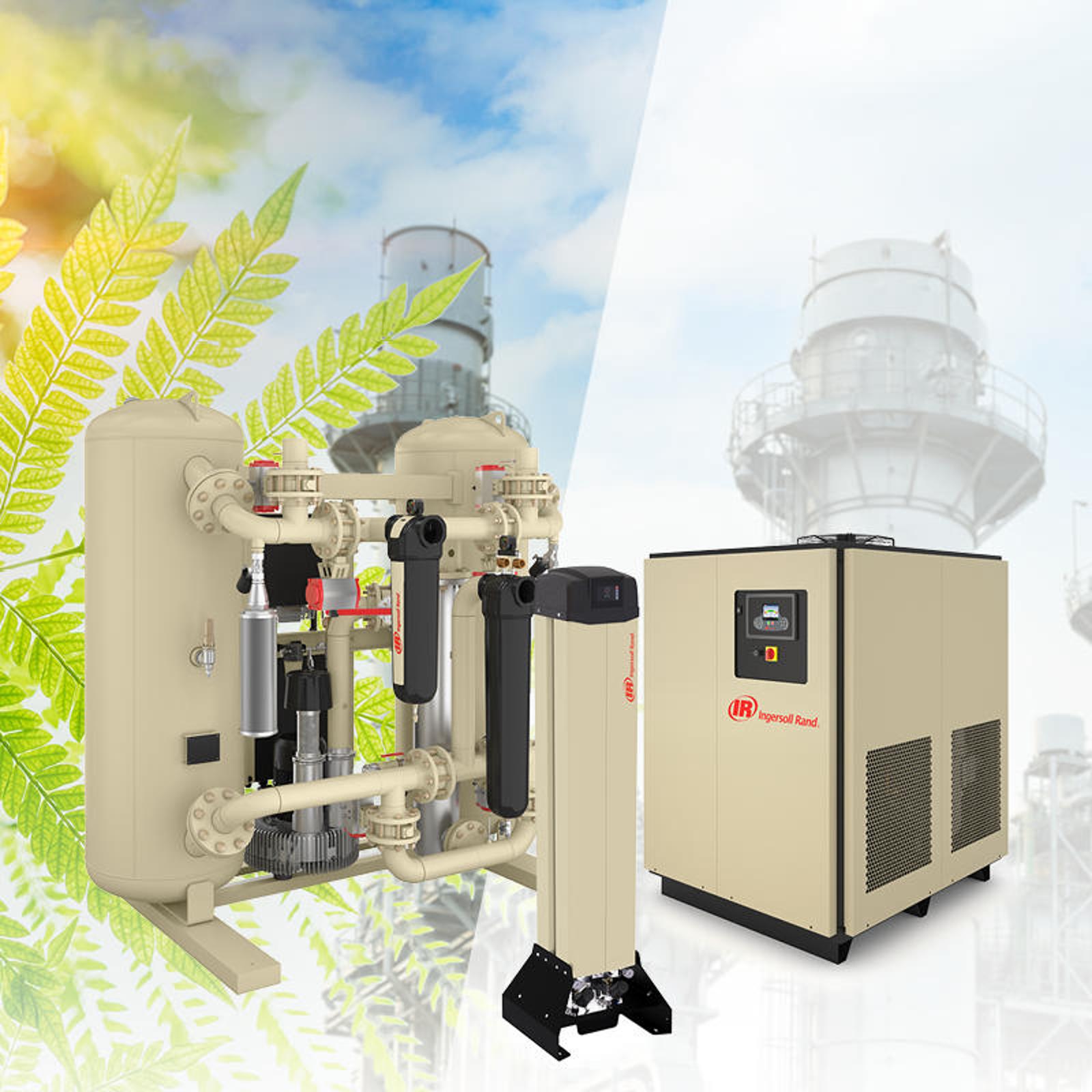 compressed-air-treatment.jpg