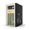 IRP-Product-Photo-dec-dryer-hero.webp
