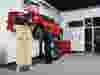 IRP-En--Photo-Is-Your-Compressor-The-Right-Size-for -Your-Automotive-Shop.png