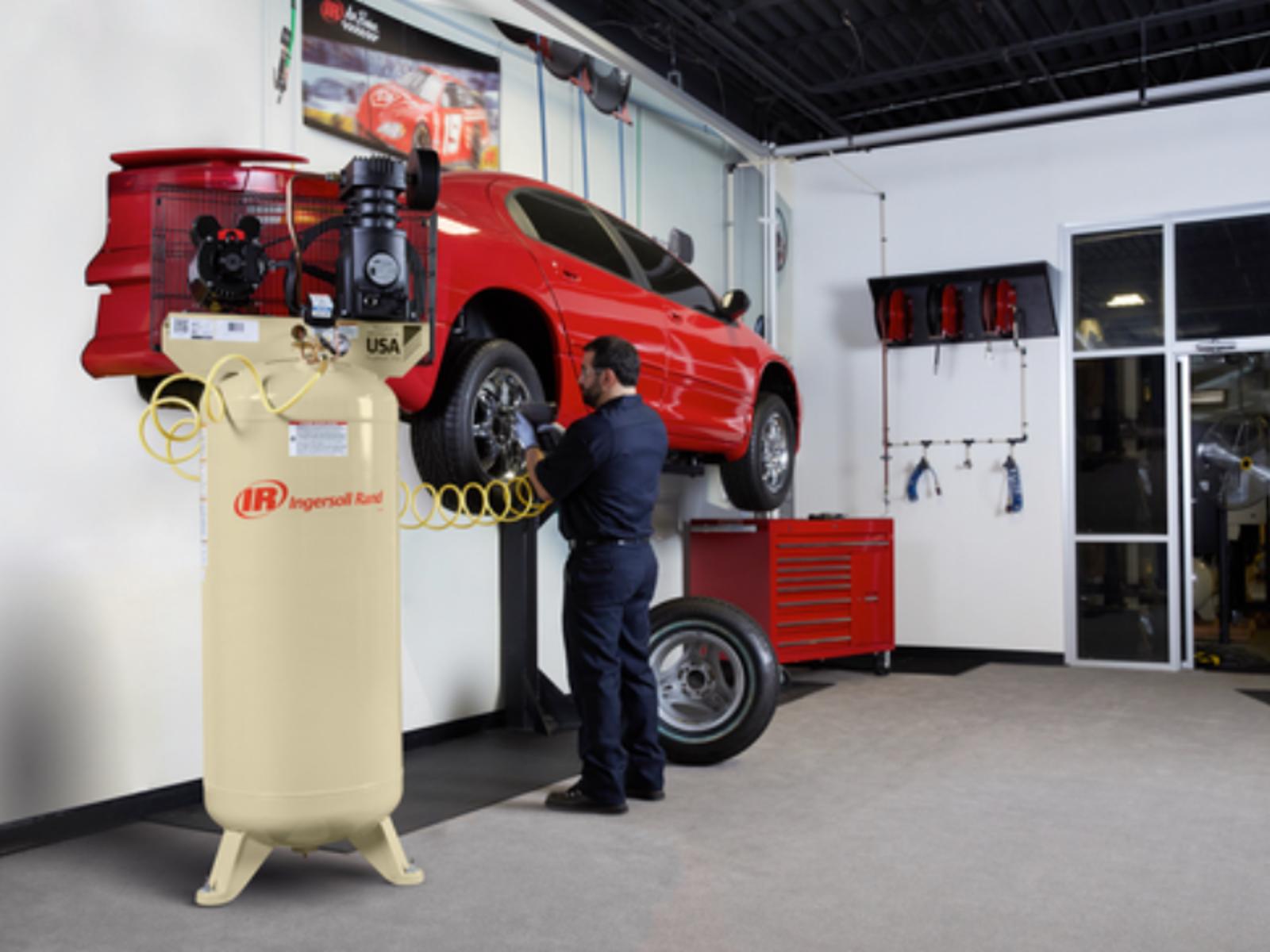 IRP-En--Photo-Is-Your-Compressor-The-Right-Size-for -Your-Automotive-Shop.png