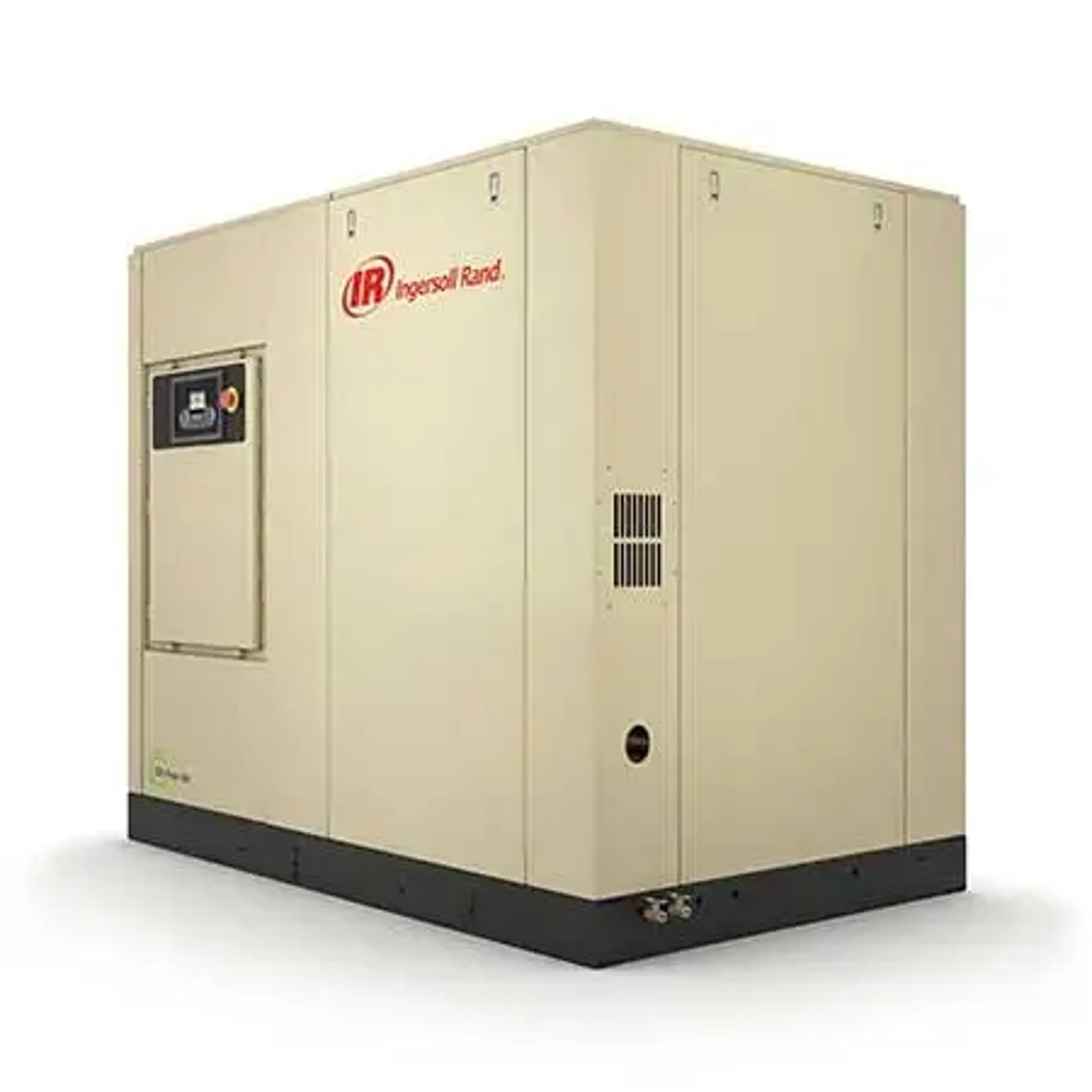 Sierra Oil-Free Rotary Screw Air Compressors 190-300 kW-1