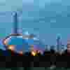 IRP-Industry-Photo-Teaser-Power-Generation-360x360.jpg