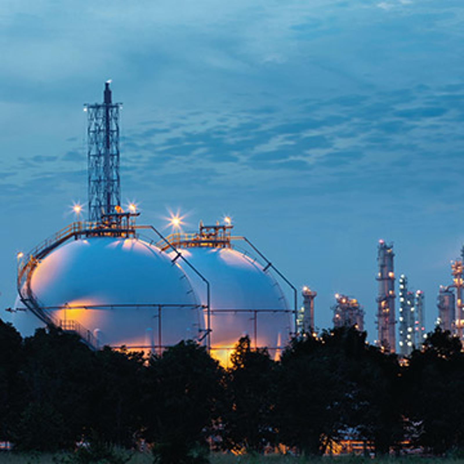 IRP-Industry-Photo-Teaser-Power-Generation-360x360.jpg