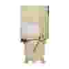 Product Photo Exterior side UP6515