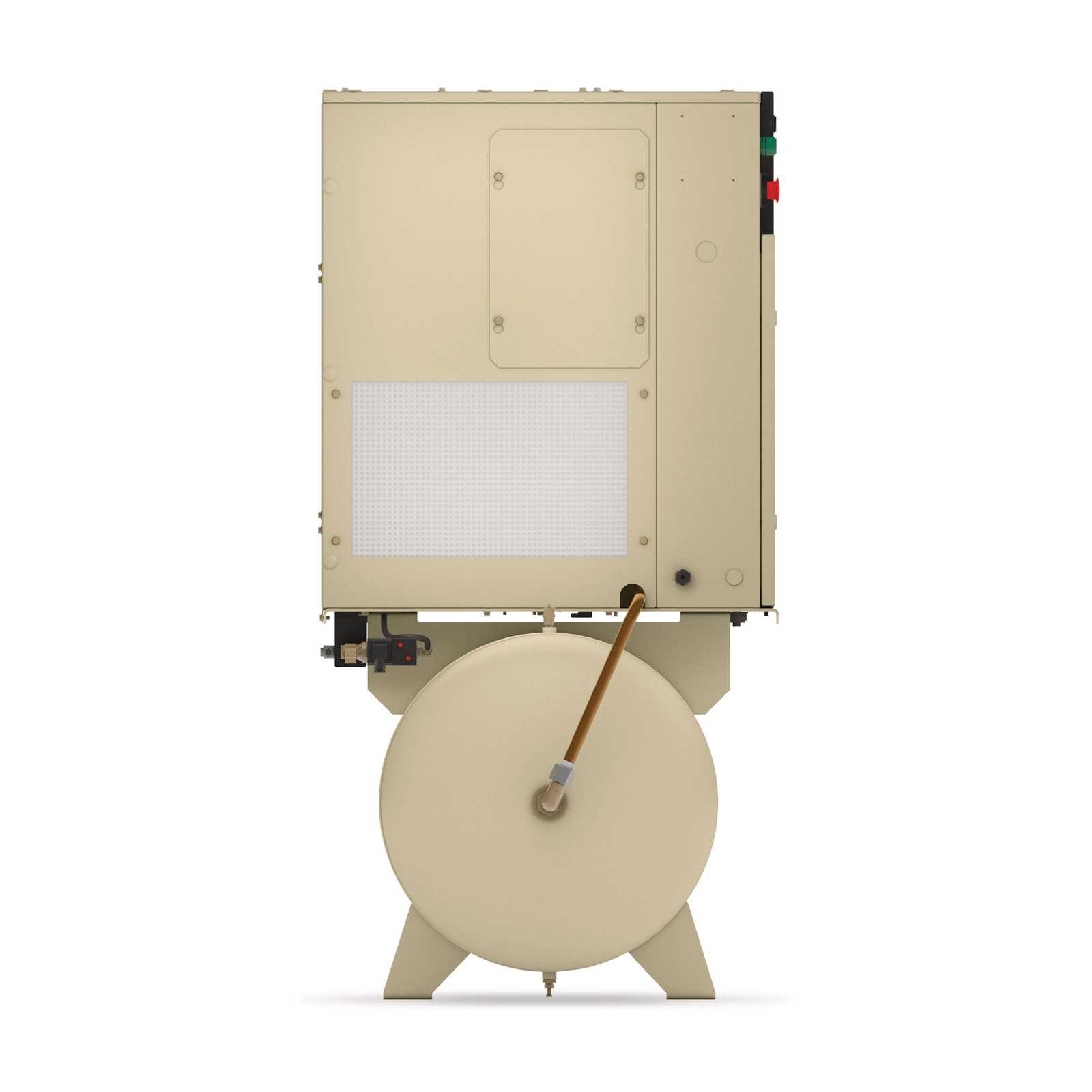 Product Photo Exterior side UP6515