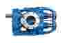 Product Photo Exterior front HD600