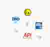 IR Trust 2 Process ESS