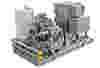MSG® TURBO-AIR® API all in all package solution image