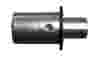 Product Photo Exterior right D Series