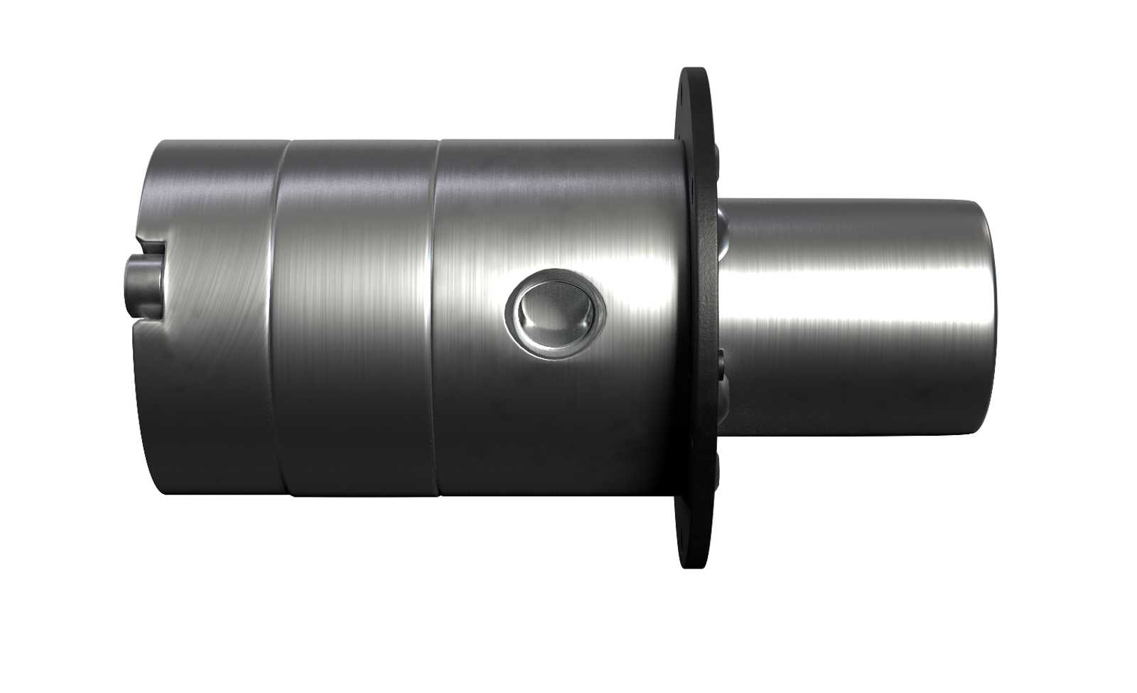 Product Photo Exterior right D Series