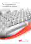 Compressed Air in Aluminium Foundries - Whitepaper