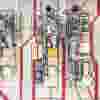 IR-Teaser-power-plant-skids-webp.webp